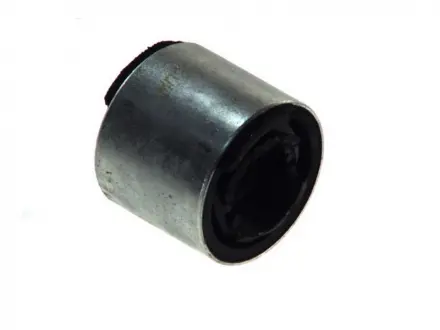 Сайлентблок MOOG BM-SB-0353