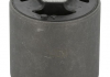Сайлентблок Moog BM-SB-2429
