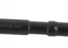 Рулевая тяга Aveo DE-AX-2474