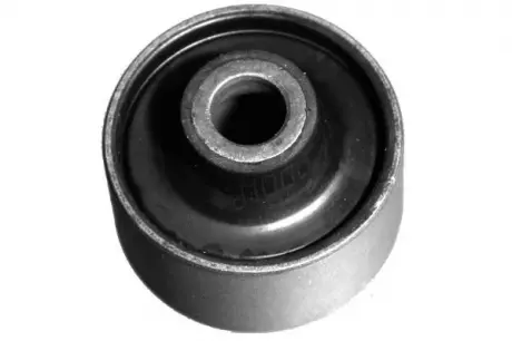 Сайлентблок MOOG DE-SB-4848