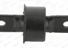 Сайлентблок балки FORD C-MAX, FOCUS, VOLVO C30, S40 98 - задн. міст MOOG FD-SB-0191 (фото 2)