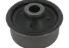 Сайлентблок Moog FD-SB-1344