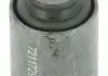 Сайлентблок важеля MAZDA 6 02-07 перед. міст низ (Вир-во MOOG) MD-SB-2364