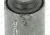 Сайлентблок MOOG MD-SB-2364 (фото 2)
