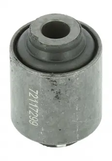 Сайлентблок важеля MAZDA 6 02-07 перед. міст низ MOOG MD-SB-2364
