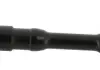 Рульова тяга Moog NI-AX-7337