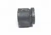 Сайлентблок рычага CHEVROLET / DAEWOO NEXIA HB / KADETT E (пр-во Moog) OP-SB-1644