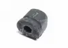 Сайлентблок рычага CHEVROLET / DAEWOO NEXIA HB / KADETT E MOOG OP-SB-1644 (фото 4)