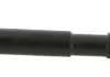 Рулевая тяга MOOG VO-AX-0358