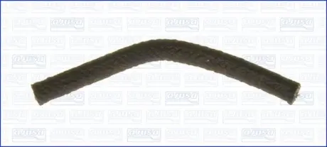 Сальниковая набивка AJUSA 00503800