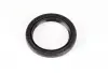 Сальник двигателя FRONT FORD 35X50X8 PTFE (пр-во Elring) 023.631