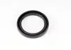 Сальник двигуна FRONT FORD 35X50X8 PTFE ELRING 023.631 (фото 2)