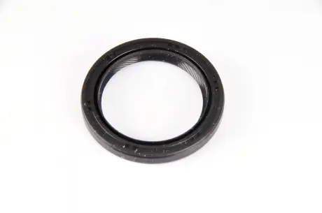 Сальник двигателя FRONT FORD 35X50X8 PTFE ELRING 023.631
