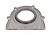 Сальник в корпусі FORD 1.8 / 2.0 16V ZETEC 00-> ELRING 023.940 (фото 2)