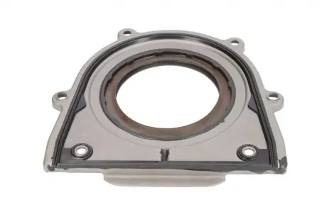 Сальник в корпусе FORD 1.8 / 2.0 16V ZETEC 00-> ELRING 023.940