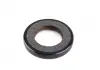 Сальник двигателя FRONT FORD 1.8TDCI 98-&gt; 30x50x7.5 PTFE ELRING 026.770 (фото 1)