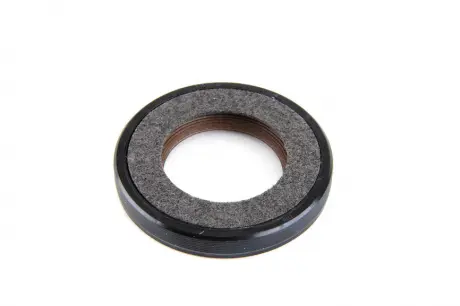 Сальник двигателя FRONT FORD 1.8TDCI 98-> 30x50x7.5 PTFE ELRING 026.770