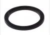 Сальник двигателя REAR FORD / PSA HHDA / DV4 / DV6ATE4D / DV6ETED (9HW) / DV4TD (8HX) 85X105X8.8 PTFE (пр-во Elr 026.790