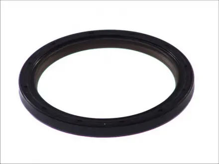 Сальник двигателя REAR FORD / PSA HHDA / DV4 / DV6ATE4D / DV6ETED (9HW) / DV4TD (8HX) 85X105X8.8 PTFE (Elr ELRING 026.790