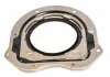Сальник двигуна REAR в корпусі FORD 2.0TDCI / 2.4TDCI 00- D2FA 100X196 / 215X15.5 (пр-во Elring) 026.812