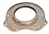 Сальник двигателя REAR в корпусе FORD 2.0TDCI / 2.4TDCI 00- D2FA 100X196 / 215X15.5 ELRING 026.812 (фото 2)