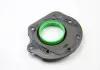 Сальник двигуна REAR в корпусі FORD 79.8X184 / 162X18.8 PTFE (пр-во Elring) 026.821
