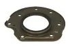 Сальник двигателя REAR в корпусе FORD 79.8X184 / 162X18.8 PTFE ELRING 026.821 (фото 2)
