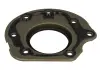 Сальник двигателя REAR в корпусе FORD 79.8X184 / 162X18.8 PTFE ELRING 026.821 (фото 3)