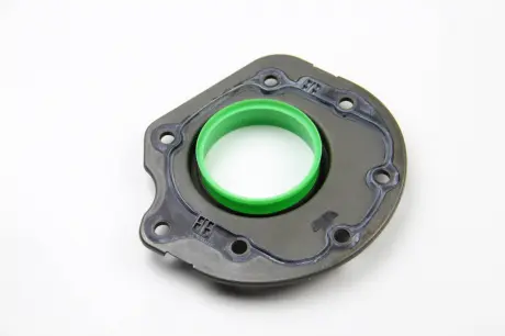 Сальник двигателя REAR в корпусе FORD 79.8X184 / 162X18.8 PTFE ELRING 026.821