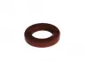 Сальник двигателя FRONT OPEL 1.2 / 1.3 26X42X8 (пр-во Elring) ELRING 049.557 (фото 1)