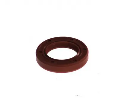 Сальник двигателя FRONT OPEL 1.2 / 1.3 26X42X8 (пр-во Elring) ELRING 049.557
