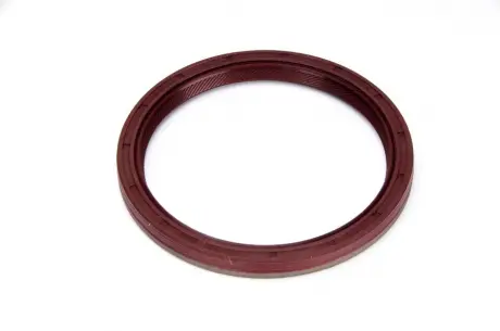 Сальник двигателя REAR FIAT 169A4 / 176A6 / 176A8 / 176B2 / 176B4 / 176B9 / 178B5 / 350A1 74X88X8 ELRING 069.600