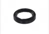 Сальник двигуна FRONT VAG 35X48X10 PTFE AZA / AGB / AJK / ARE / BES / CAGA ELRING 155.560 (фото 2)