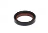 Сальник двигателя FRONT VAG AZA / AGB / AJK / ARE / BES 35X48X10 ELRING 294.357 (фото 2)