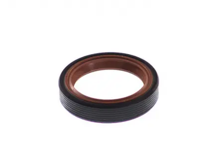 Сальник двигуна FRONT VAG AZA / AGB / AJK / ARE / BES 35X48X10 ELRING 294.357