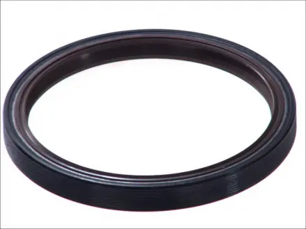 Сальник двигателя REAR 110x130x13 ALFA VM07B / VM31B ELRING 298.247