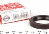 Сальник 35x50x8 распредвала PSA DW8 / XUD7 / XUD9 302.589