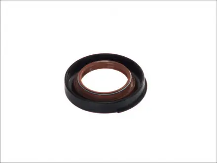 Сальник двигателя FRONT MB 45X74.5X12 / 13.6 OM616 ELRING 309.028