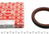 Сальник двигателя REAR PSA / RENAULT 85X105X12 TU / F2N / F3N / F8Q (пр-во Elring) 315.494