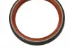Сальник двигателя REAR PSA / RENAULT 85X105X12 TU / F2N / F3N / F8Q ELRING 315.494 (фото 2)