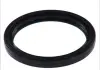 Сальник двигателя REAR AUDI / VW 85X105X11 (пр-во Elring) 342.093