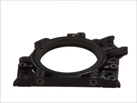 Сальник двигуна REAR VAG BAG / BLF / BLN / BLP / BCA / BUD / BKG В КОРПУСІ ELRING 429.090