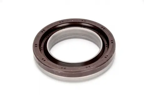 Уплотнительное кольцо ELRING 431.110