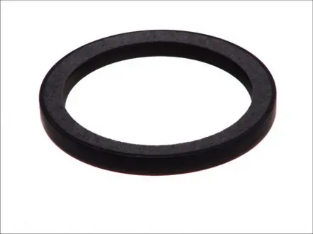 Сальник-набивка колінвалу ELRING 445.600