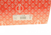 Комплект прокладок клапанной крышки MITSUBISHI 4G63 ELRING 473.430 (фото 2)