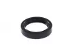 Сальник двигателя FRONT AUDI / VW 35X48X10 AEH / AGN / AGR / AFB (пр-во Elring) 475.961