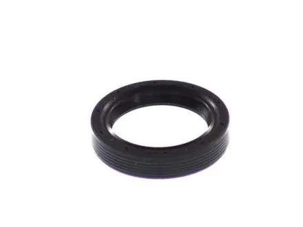 Сальник двигуна FRONT AUDI / VW 35X48X10 AEH / AGN / AGR / AFB ELRING 475.961