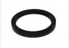 Сальник двигуна FRONT OPEL X20DTL / X20DTH 55X68X8 (пр-во Elring) 477.010