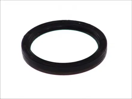 Сальник двигуна FRONT OPEL X20DTL / X20DTH 55X68X8 ELRING 477.010