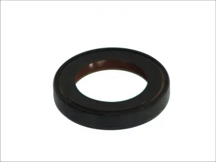 Ущільнююче кільце, диференціал ELRING 504.581